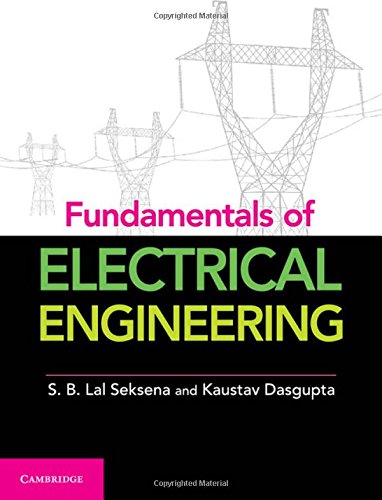 technical/electrical-engineering/fundamentals-of-electrical-engineering-9781107464353