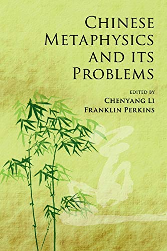 technical//chinese-metaphysics-and-its-problems-9781107474505