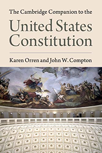 technical//the-cambridge-companion-to-the-united-states-constitution-9781107476622