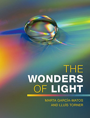technical/physics-and-astronomy/the-wonders-of-light-9781107477414