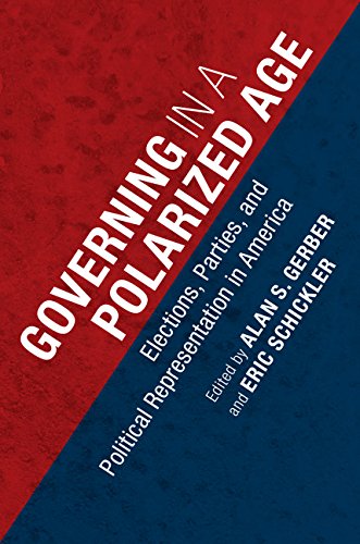 technical/general/governing-in-a-polarized-age-9781107479074
