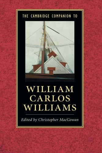 technical//the-cambridge-companion-to-william-carlos-williams-9781107479081