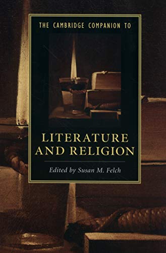 technical//the-cambridge-companion-to-literature-and-religion-9781107483910