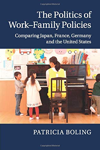 technical//the-politics-of-work-family-policies-9781107484108
