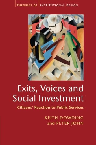 technical//exits-voices-and-social-investment-9781107484184