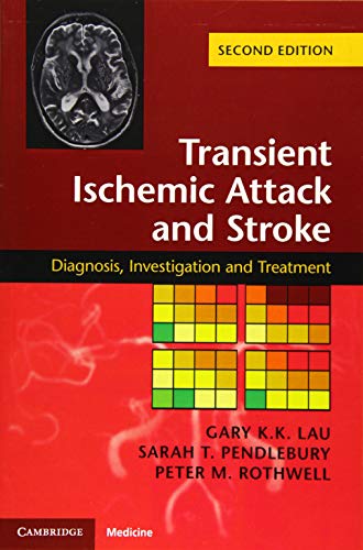medical/cardiology/transient-ischemic-attack-and-stroke-2-ed-pb-2018--9781107485358