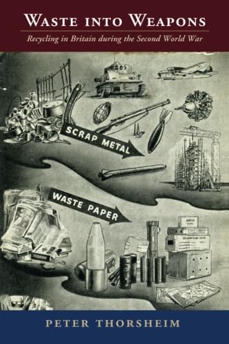 technical/history/waste-into-weapons-9781107492097