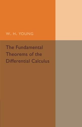 technical/mathematics/the-fundamental-theorems-of-the-differential-calculus-9781107493629