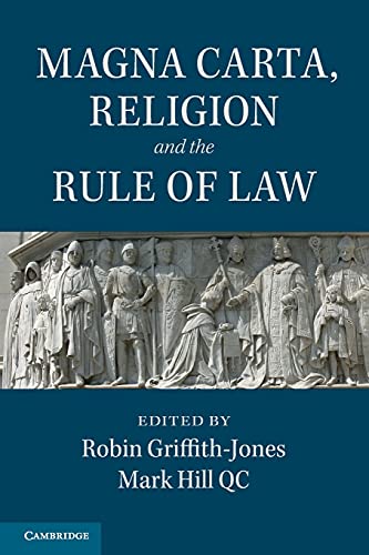 technical/law/magna-carta-religion-and-the-rule-of-law-9781107494367