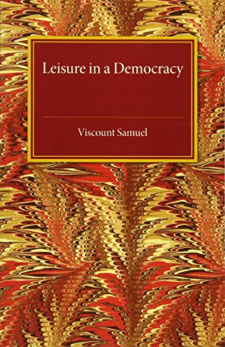 technical//leisure-in-a-democracy-9781107494718