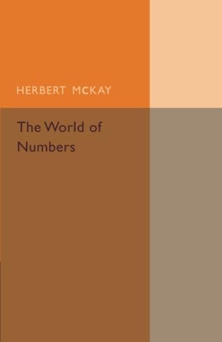 technical/mathematics/the-world-of-numbers-9781107494992
