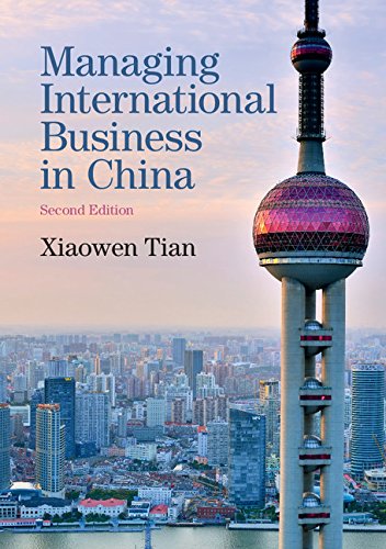 technical/management/managing-international-business-in-china-9781107499034