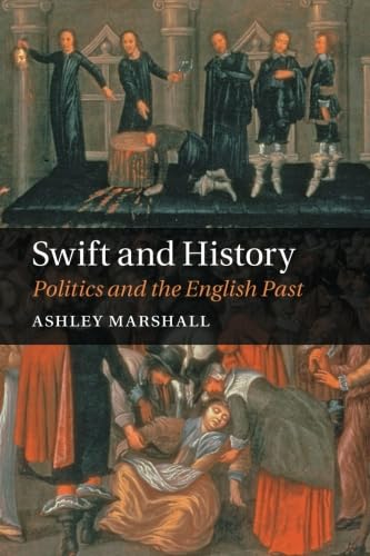 technical/history/swift-and-history-9781107499270