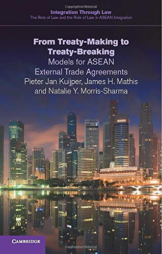 technical/law/from-treaty-making-to-treaty-breaking-9781107500235