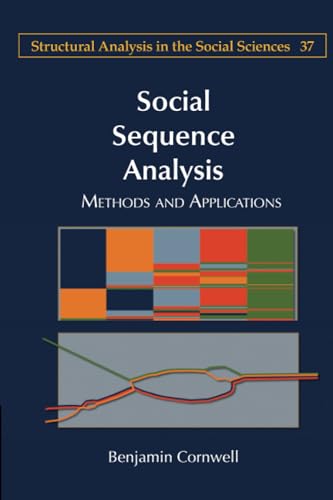 technical//social-sequence-analysis-9781107500549