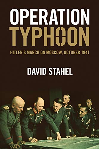 technical/history/operation-typhoon-9781107501959