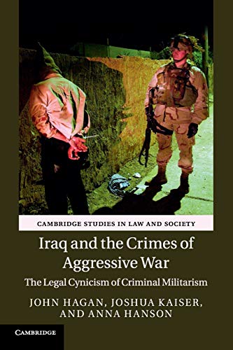 technical/law/iraq-and-the-crimes-of-aggressive-war-9781107507012