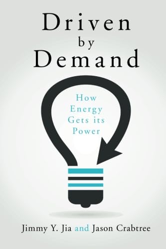 technical//driven-by-demand-9781107507104