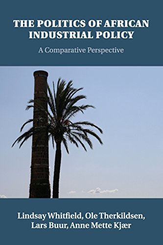 technical/general/the-politics-of-african-industrial-policy-9781107512580