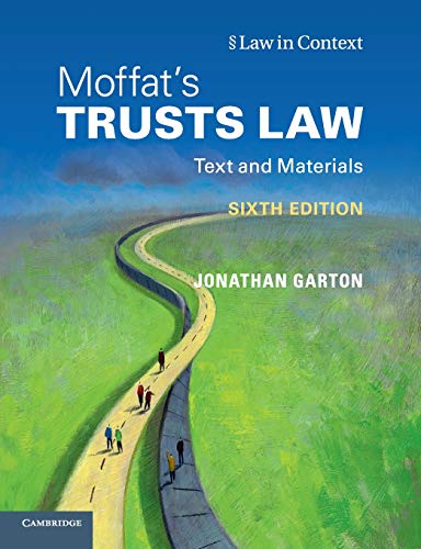 technical/law/moffat-s-trusts-law-6th-edition-9781107512832