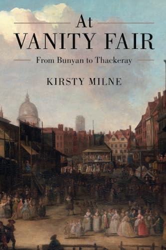 technical/general/at-vanity-fair-9781107513686