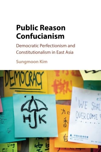 technical/law/public-reason-confucianism-9781107514010