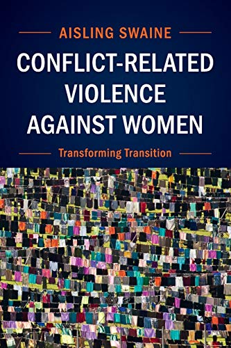 technical//conflict-related-violence-against-women-9781107514195