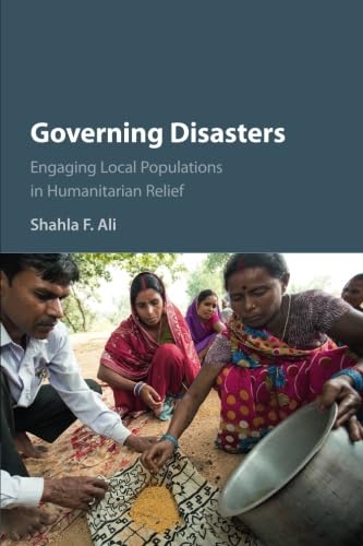 technical//governing-disasters-9781107514225