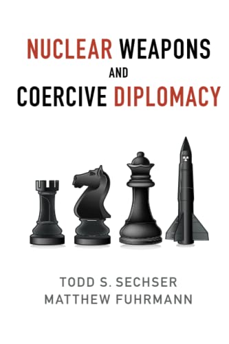 technical/general/nuclear-weapons-and-coercive-diplomacy-9781107514515