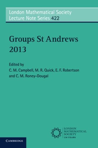 technical/mathematics/groups-st-andrews-2013-9781107514546