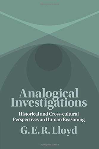 technical//analogical-investigations-9781107518377