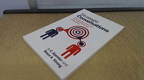 technical/management/strategic-conversations-creating-and-directing-the-entrepreneurial-workforce-9781107518834