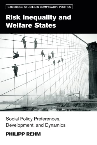 technical/general/risk-inequality-and-welfare-states-9781107518872