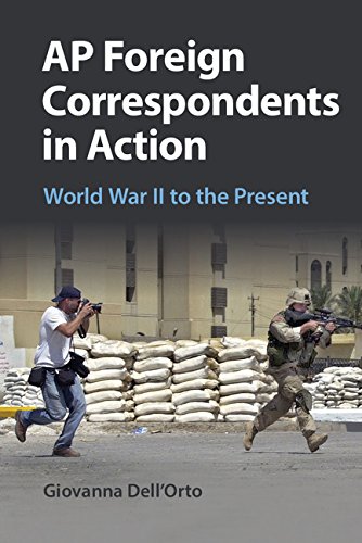technical/history/ap-foreign-correspondents-in-action-9781107519305