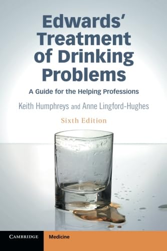 technical/environmental-science/edwards-treatment-of-drinking-problems-6ed-9781107519527