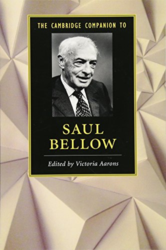 technical//the-cambridge-companion-to-saul-bellow-9781107520912