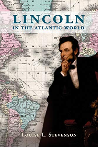 technical/history/lincoln-in-the-atlantic-world-9781107524231