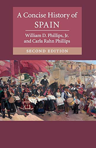 technical/history/a-concise-history-of-spain-9781107525054
