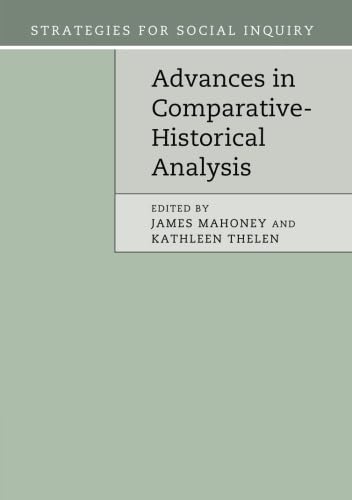 technical//advances-in-comparative-historical-analysis-9781107525634