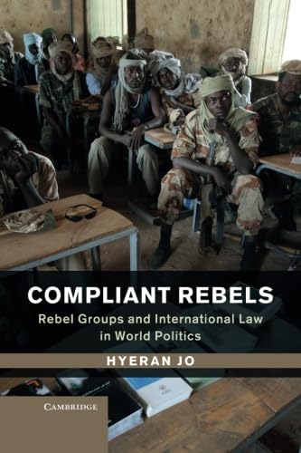 technical//compliant-rebels-9781107525672