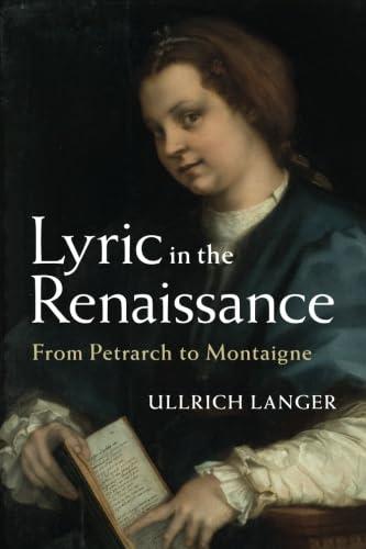 technical//lyric-in-the-renaissance-9781107526990