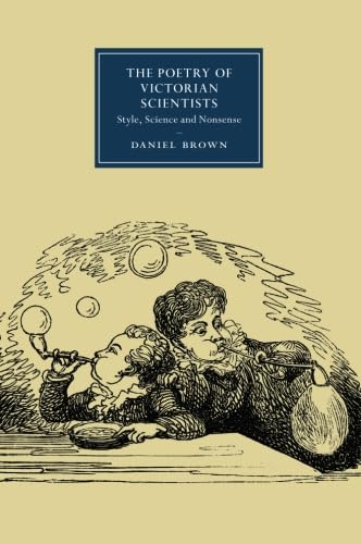 technical//the-poetry-of-victorian-scientists-9781107527447