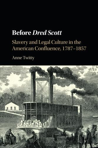 technical/history/before-dred-scott-9781107530898