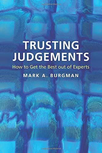 technical/life-sciences/trusting-judgements-9781107531024