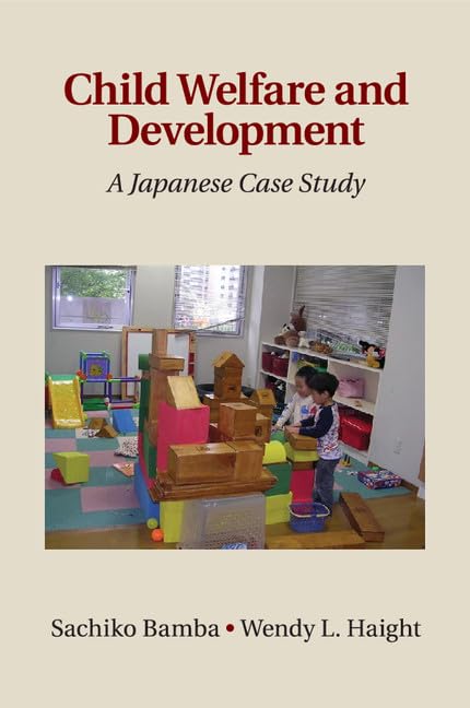 medical/psychology1/child-welfare-and-development--9781107531697