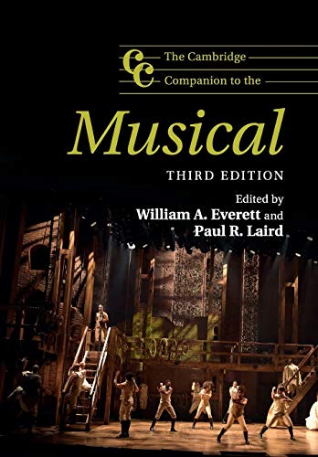 technical//the-cambridge-companion-to-the-musical-9781107535299