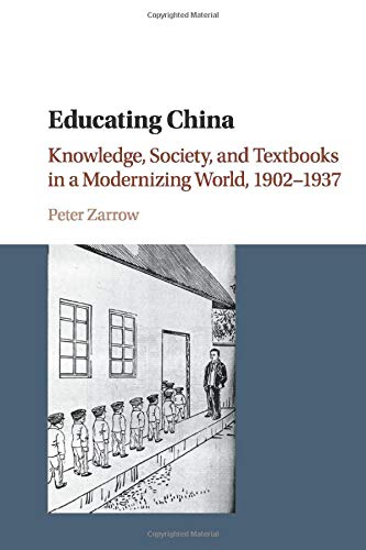 technical//educating-china-9781107535756