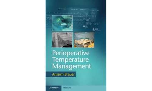 technical/management/perioperative-temperature-management-9781107535770