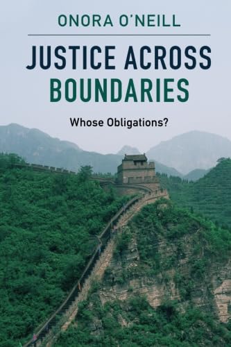 technical/general/justice-across-boundaries-9781107538177