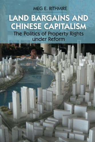 technical//land-bargains-and-chinese-capitalism-9781107539877